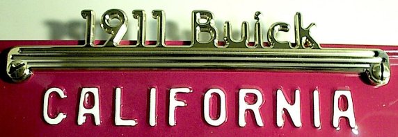Buick Insignia