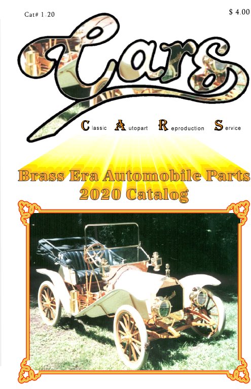 Cover-1