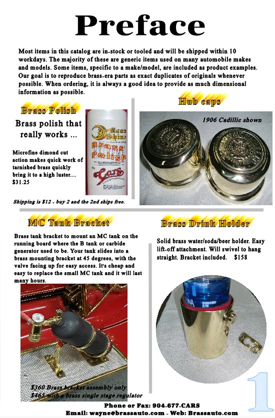 Page-1