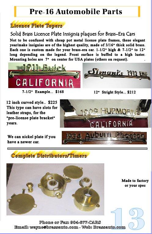 Page-13