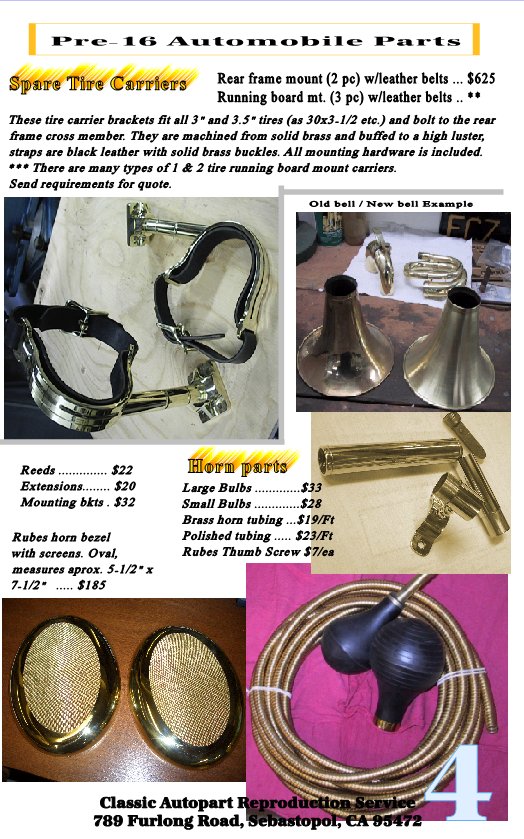 Page-4