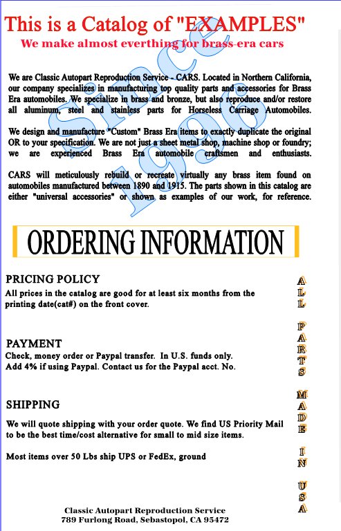 Cover-2