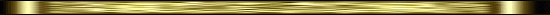 gold bar