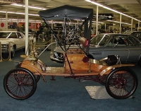 06 Orient