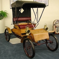 06 Orient