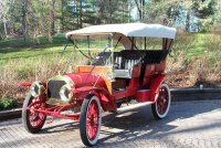 1901 Winton