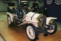 1909 Stoddard