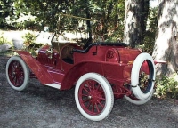 1911 Model-32