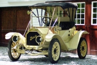 1912 Model 34