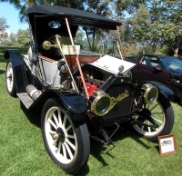 1912 Model 35