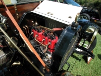 1912 Model 35