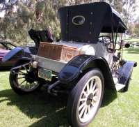 1912 Model 35