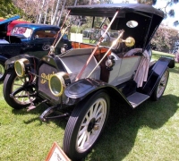 1912 Model 35