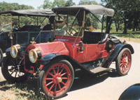 1912 Model-24