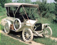1910 Model-10