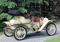 1911 Model-14