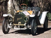 1911 Model-26