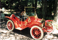 1911 Model-32