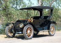 1912 Model 35