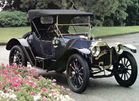 1913 Model-30