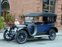 1910