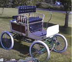 1899-Locomobile