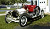 1911 Pratt