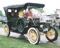 10Stanley